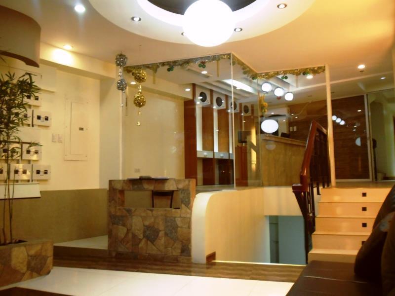 Reddoorz Near Sm 公主港 外观 照片